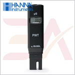 HI-98308 Pure Water Tester